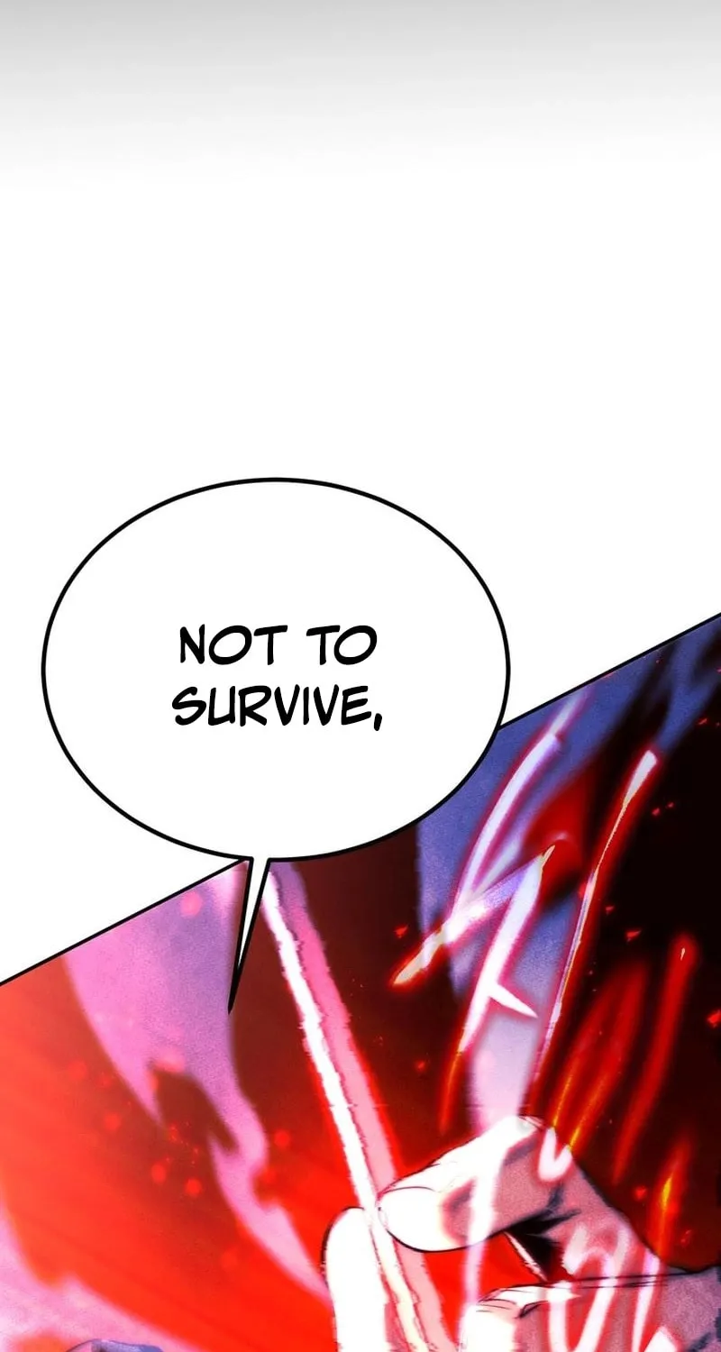 The Great Emperor Shinmadae Chapter 1 page 66 - 
