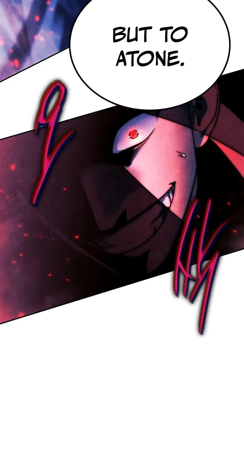 The Great Emperor Shinmadae Chapter 1 page 68 - 