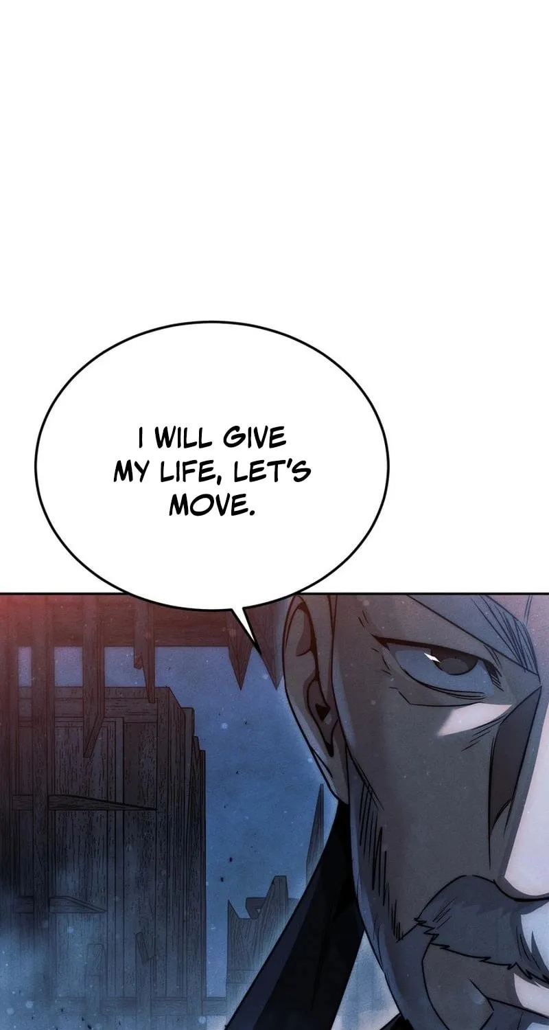The Great Emperor Shinmadae Chapter 1 page 69 - 