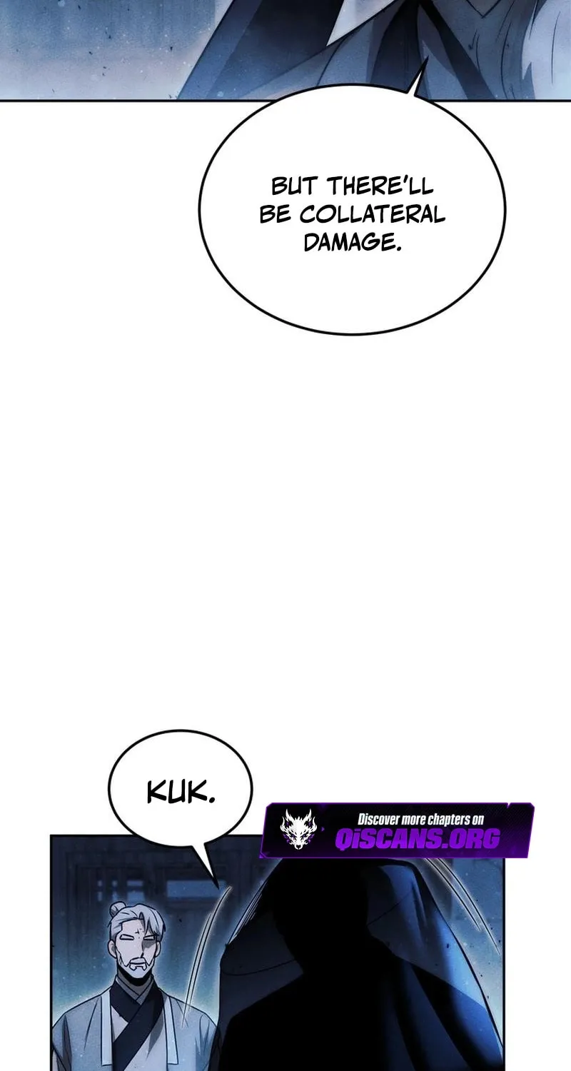 The Great Emperor Shinmadae Chapter 1 page 70 - 