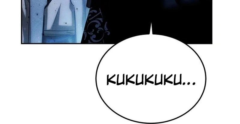 The Great Emperor Shinmadae Chapter 1 page 71 - 