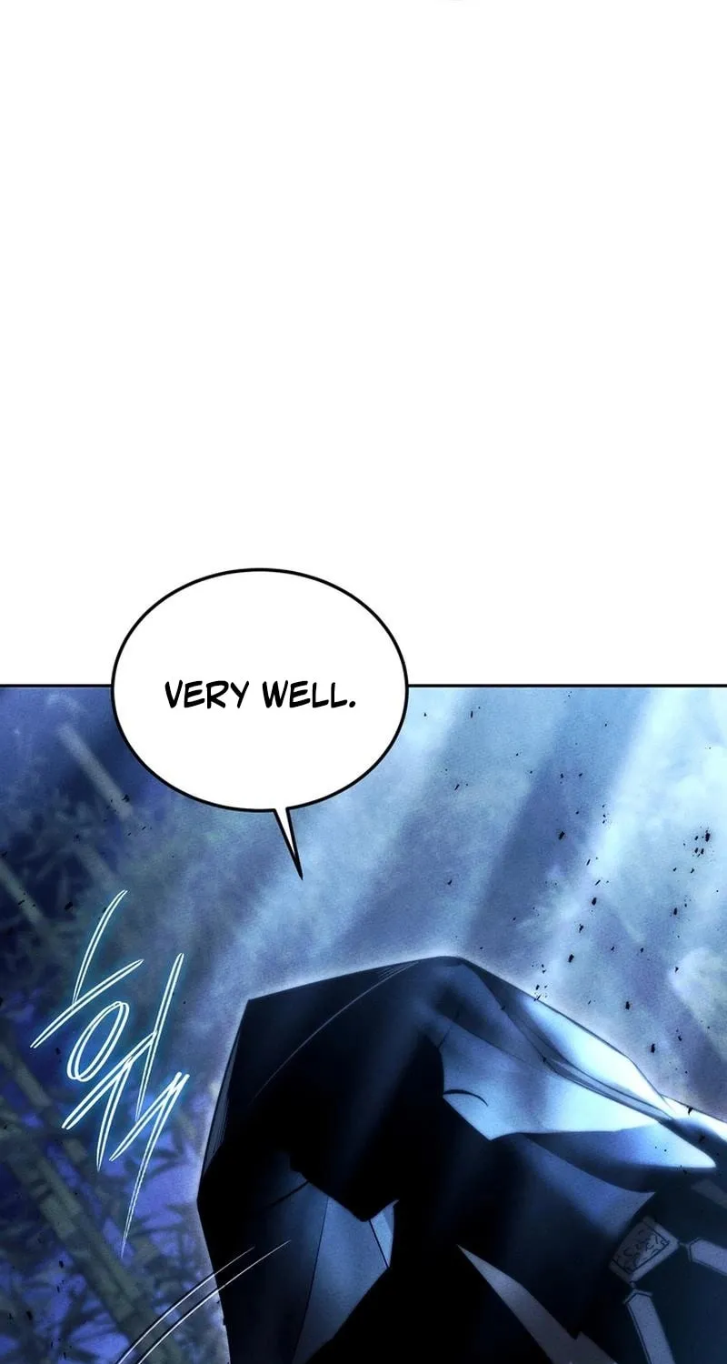 The Great Emperor Shinmadae Chapter 1 page 72 - 