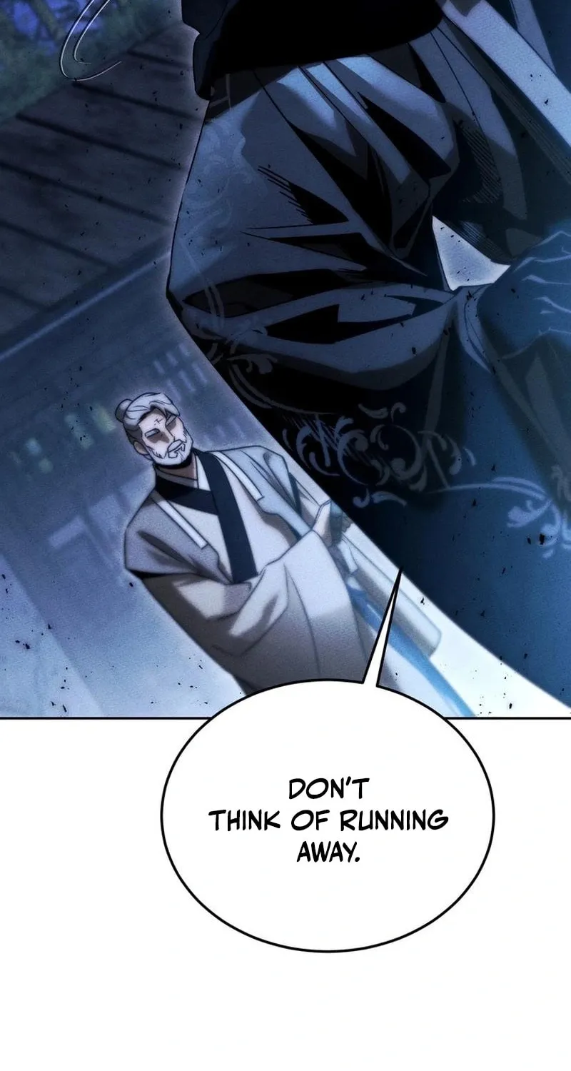 The Great Emperor Shinmadae Chapter 1 page 73 - 