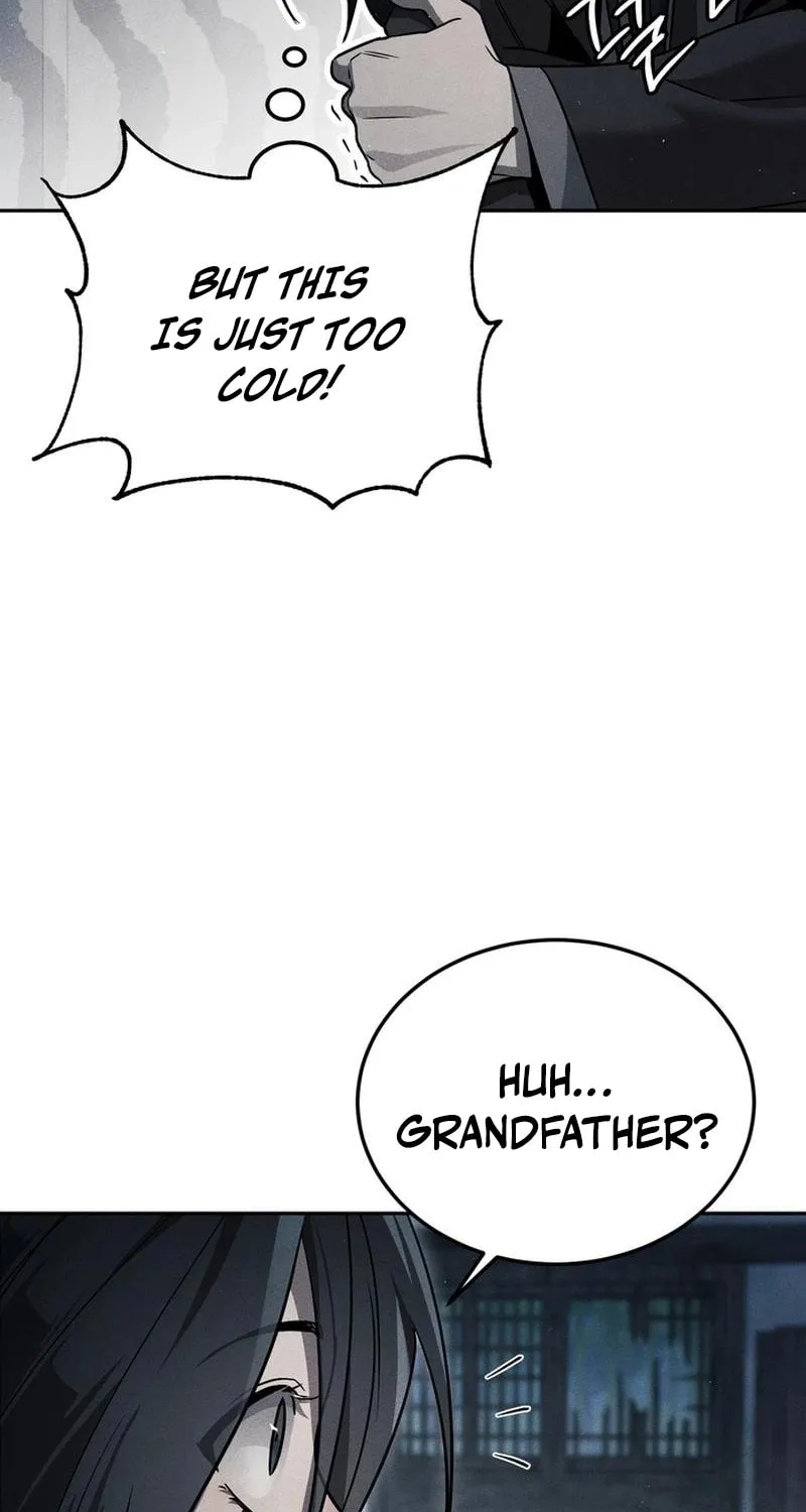 The Great Emperor Shinmadae Chapter 1 page 80 - 