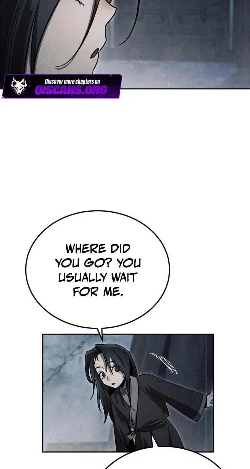 The Great Emperor Shinmadae Chapter 1 page 81 - 