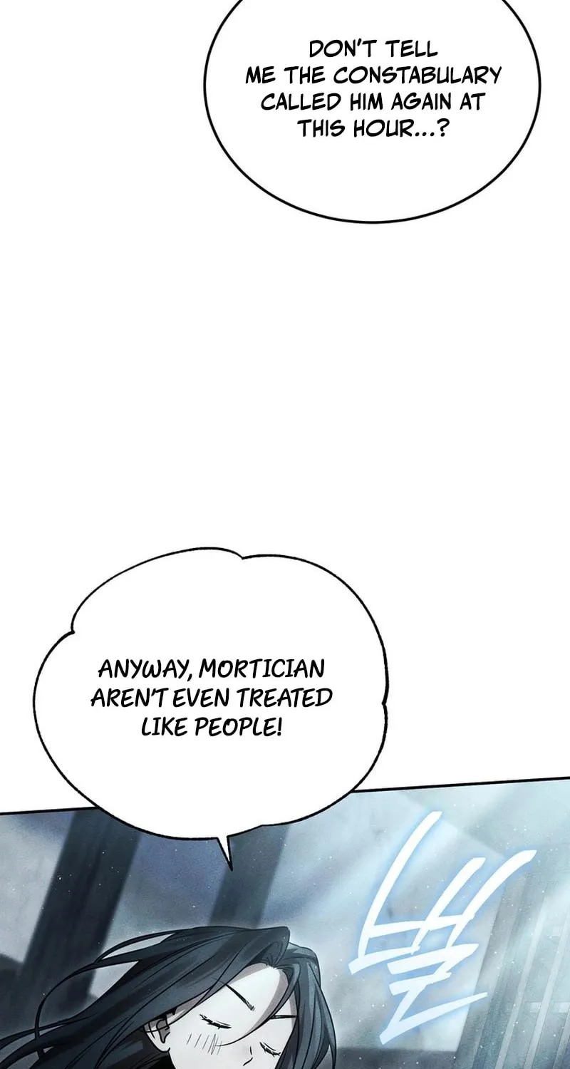 The Great Emperor Shinmadae Chapter 1 page 82 - 
