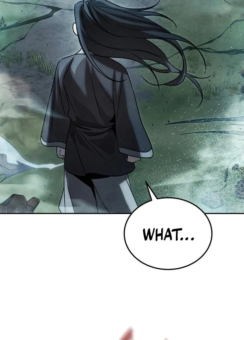 The Great Emperor Shinmadae Chapter 1 page 85 - 