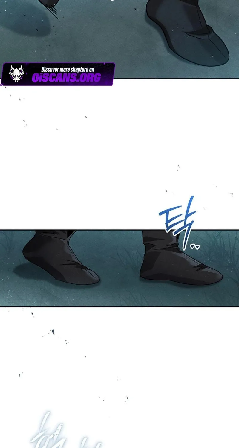 The Great Emperor Shinmadae Chapter 1 page 89 - 