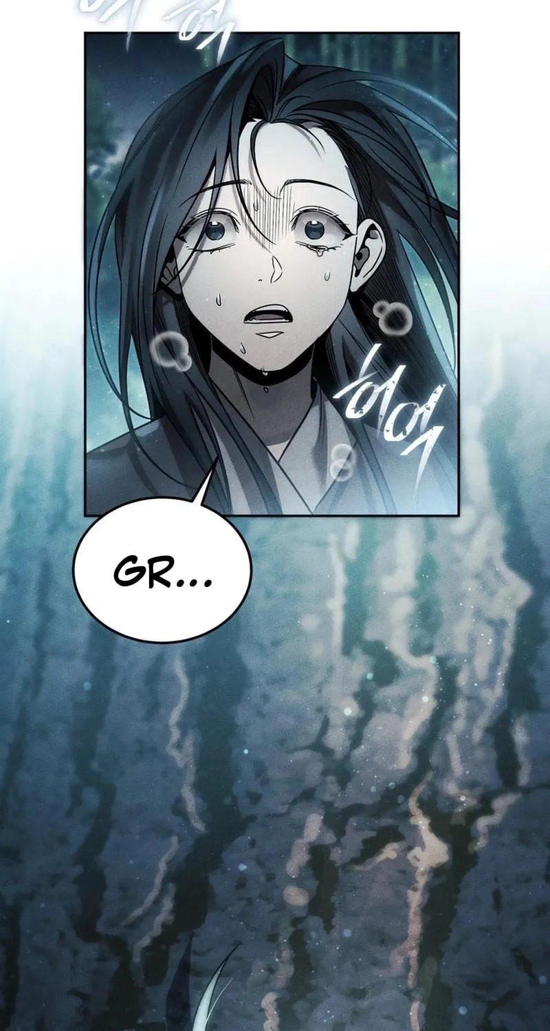 The Great Emperor Shinmadae Chapter 1 page 90 - 