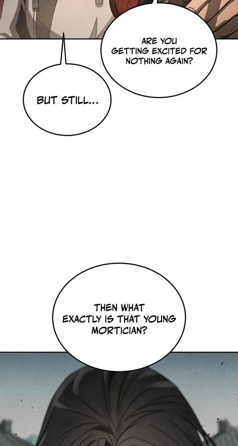The Great Emperor Shinmadae Chapter 1 page 10 - 
