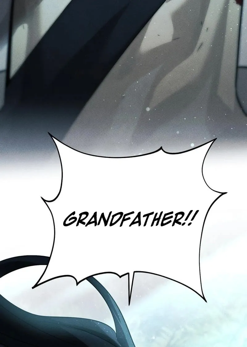 The Great Emperor Shinmadae Chapter 1 page 92 - 