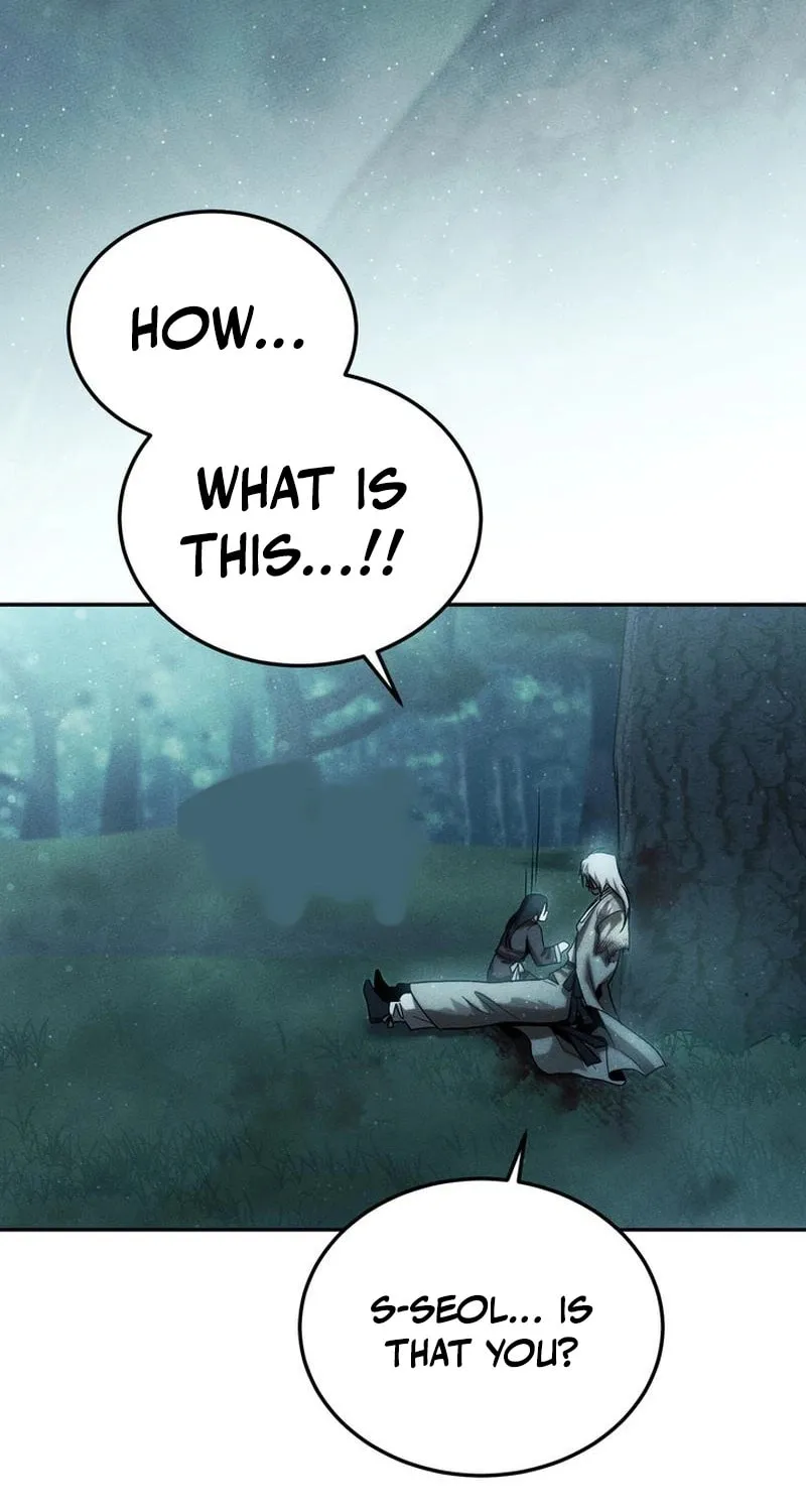 The Great Emperor Shinmadae Chapter 1 page 95 - 