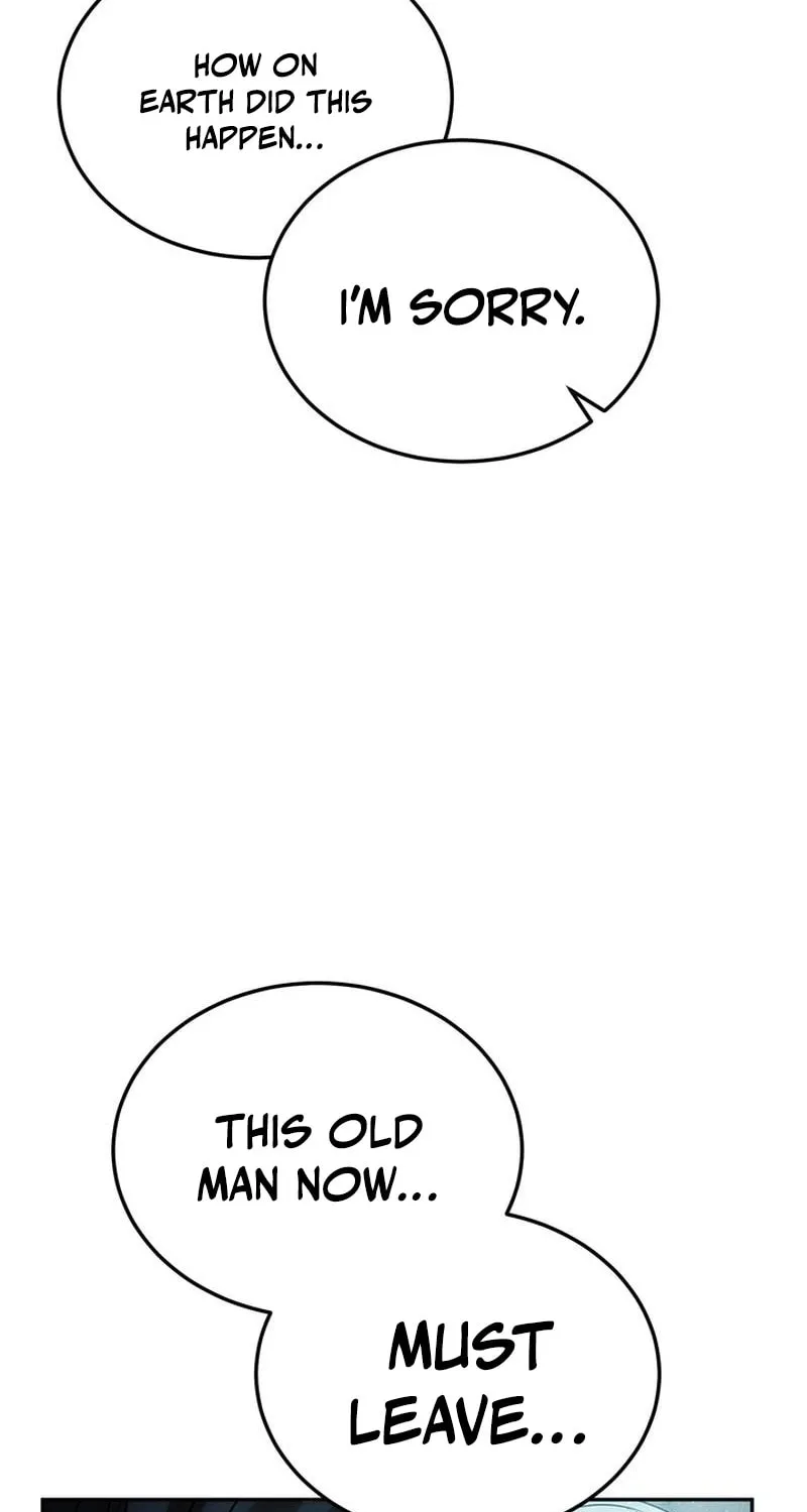 The Great Emperor Shinmadae Chapter 1 page 97 - 