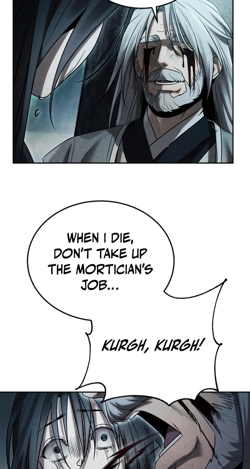 The Great Emperor Shinmadae Chapter 1 page 98 - 