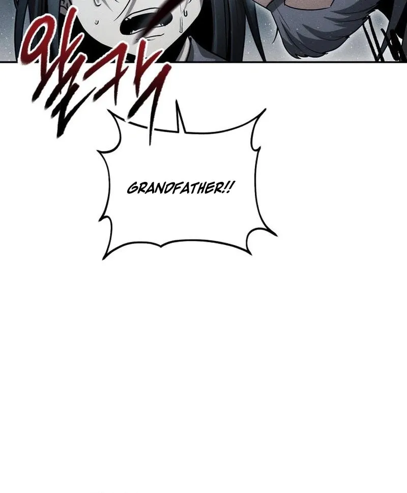 The Great Emperor Shinmadae Chapter 1 page 99 - 