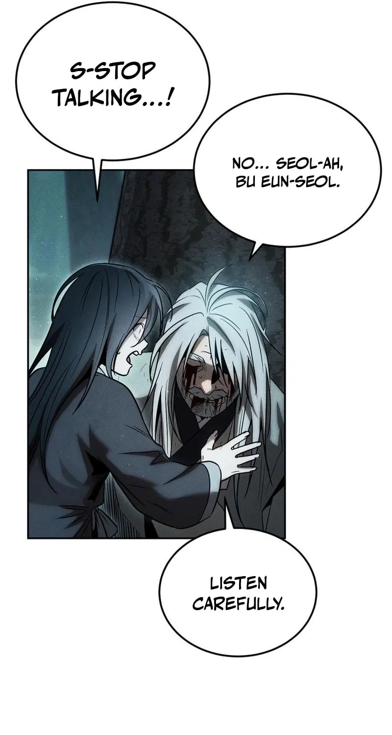 The Great Emperor Shinmadae Chapter 1 page 100 - 