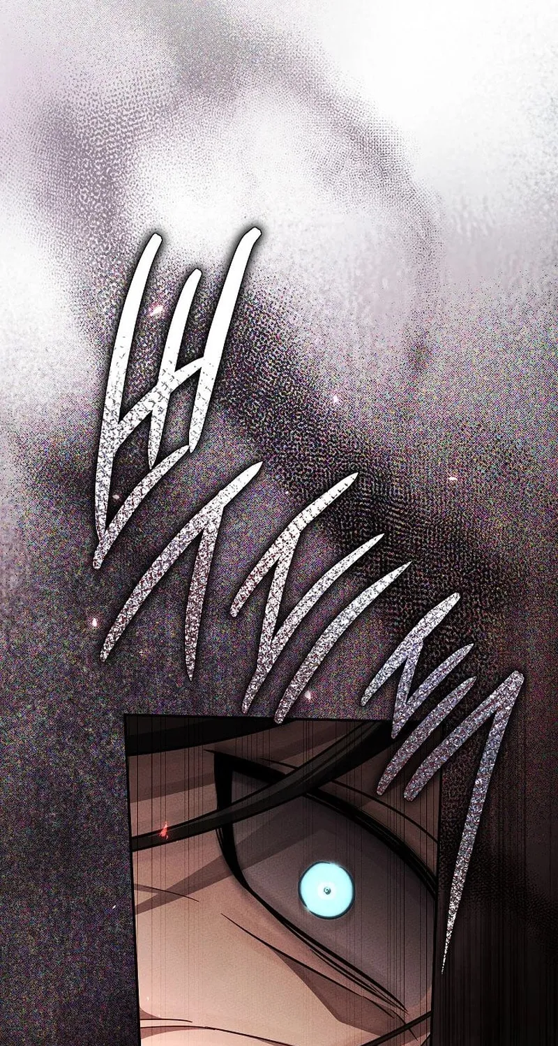The Great Emperor Shinmadae Chapter 22 page 101 - 