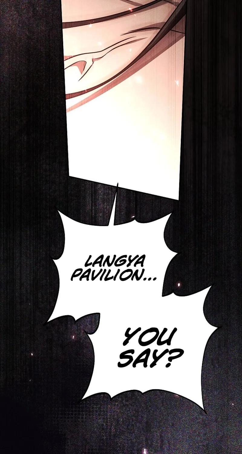 The Great Emperor Shinmadae Chapter 22 page 102 - 
