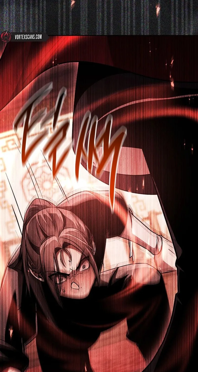 The Great Emperor Shinmadae Chapter 22 page 108 - 