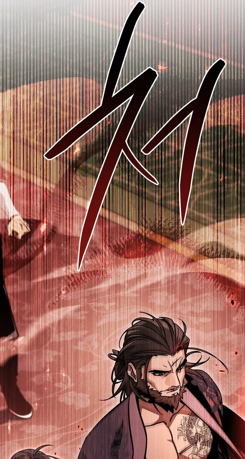 The Great Emperor Shinmadae Chapter 22 page 114 - 