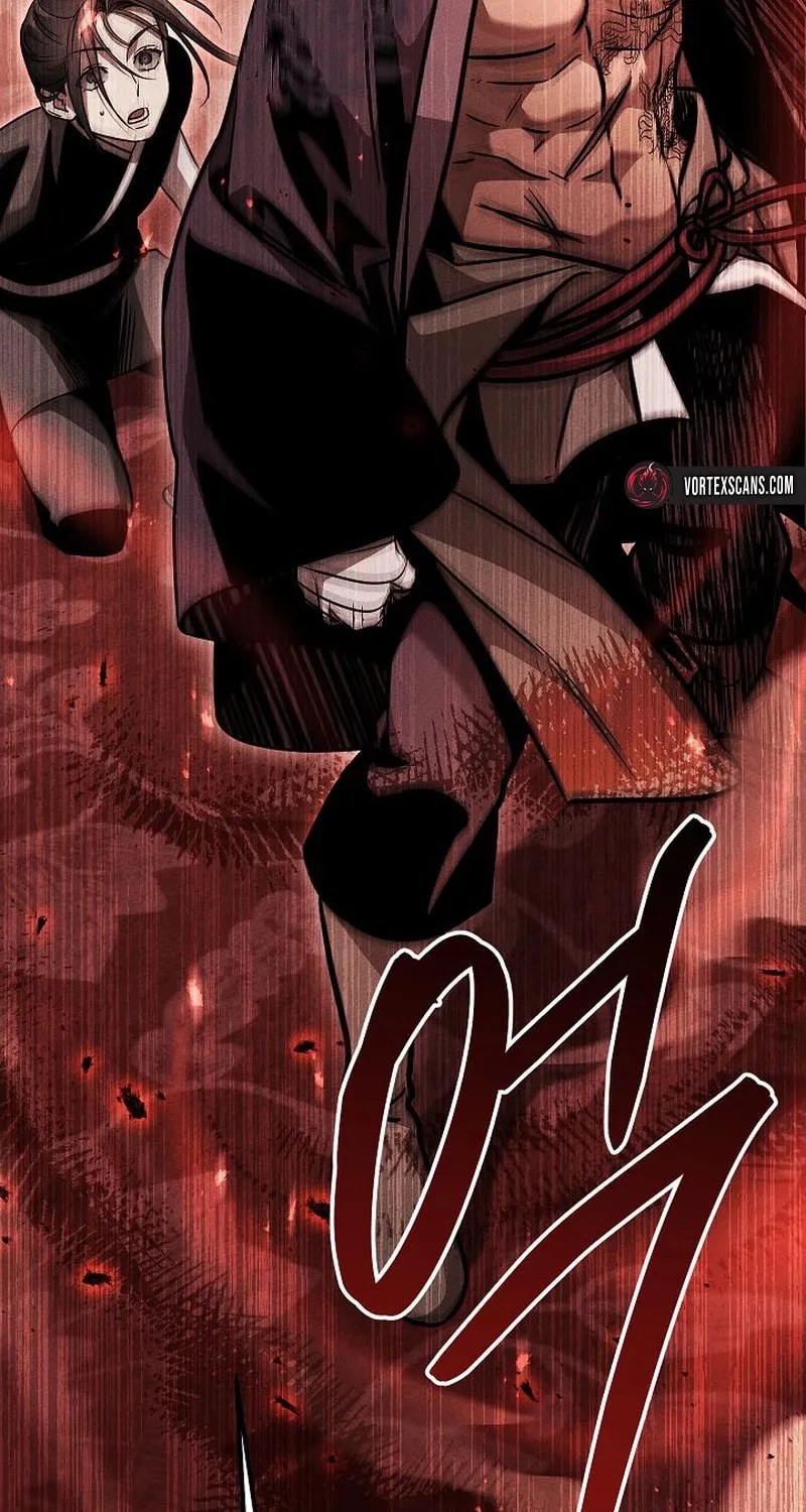 The Great Emperor Shinmadae Chapter 22 page 115 - 