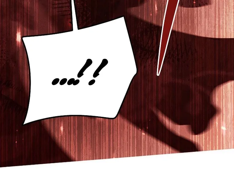 The Great Emperor Shinmadae Chapter 22 page 116 - 