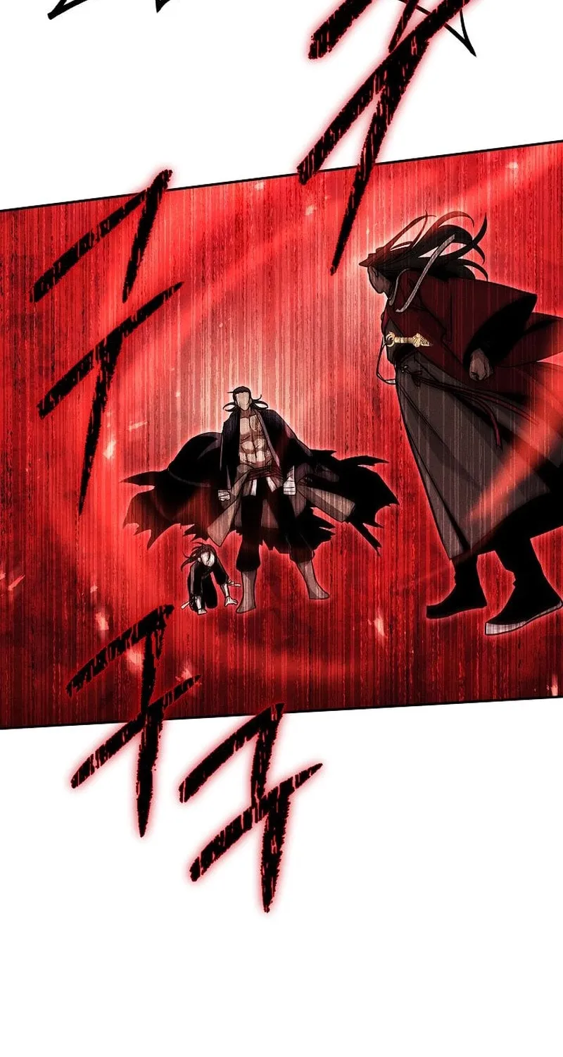 The Great Emperor Shinmadae Chapter 22 page 120 - 