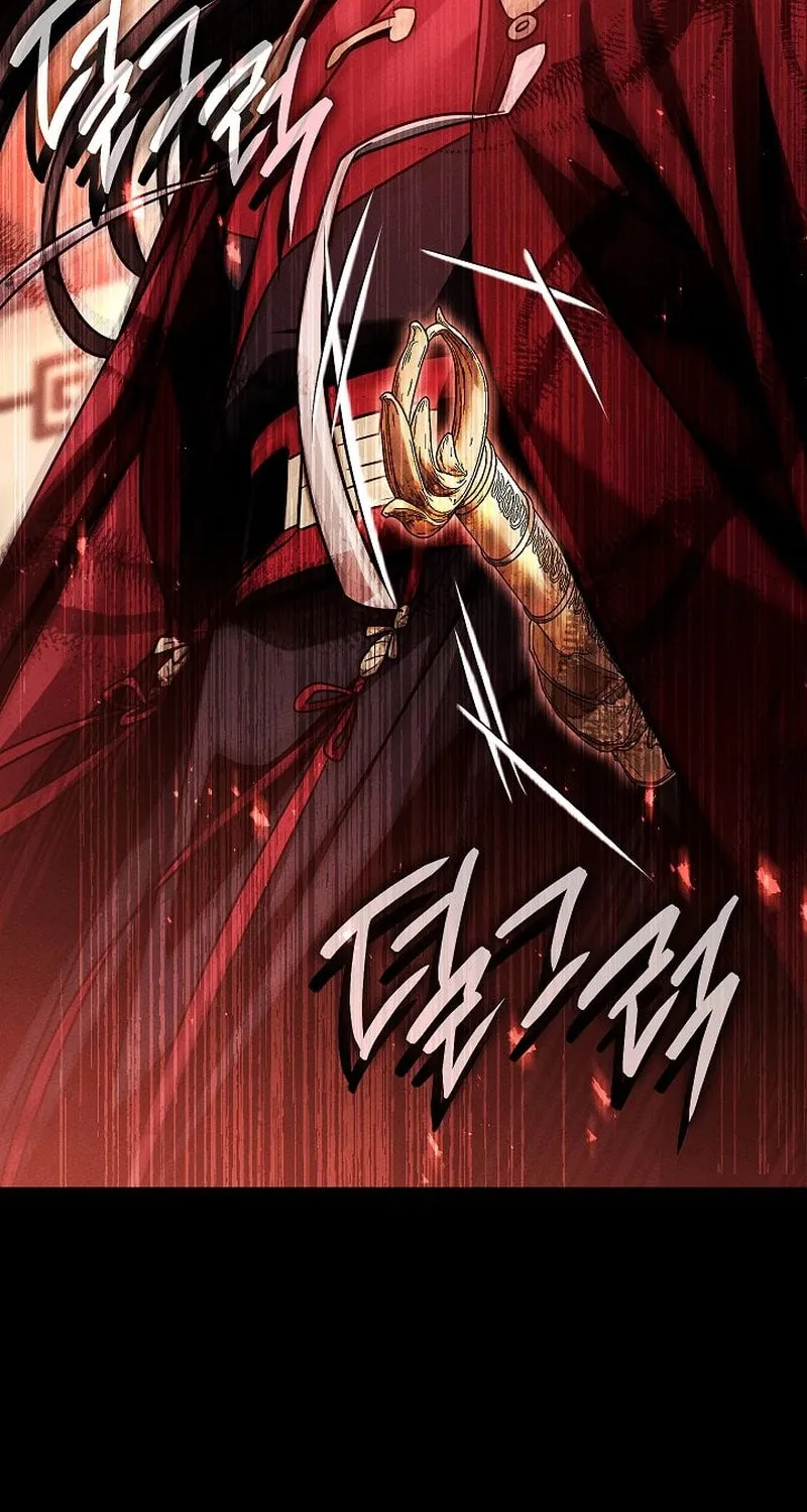 The Great Emperor Shinmadae Chapter 22 page 127 - 