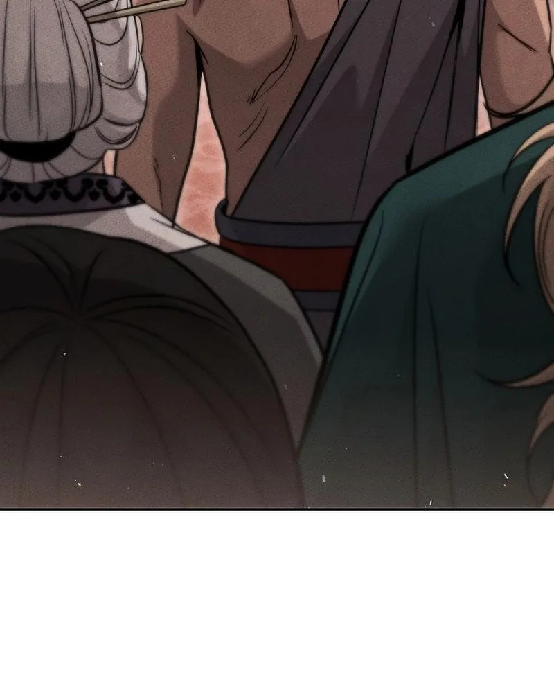 The Great Emperor Shinmadae Chapter 22 page 14 - 