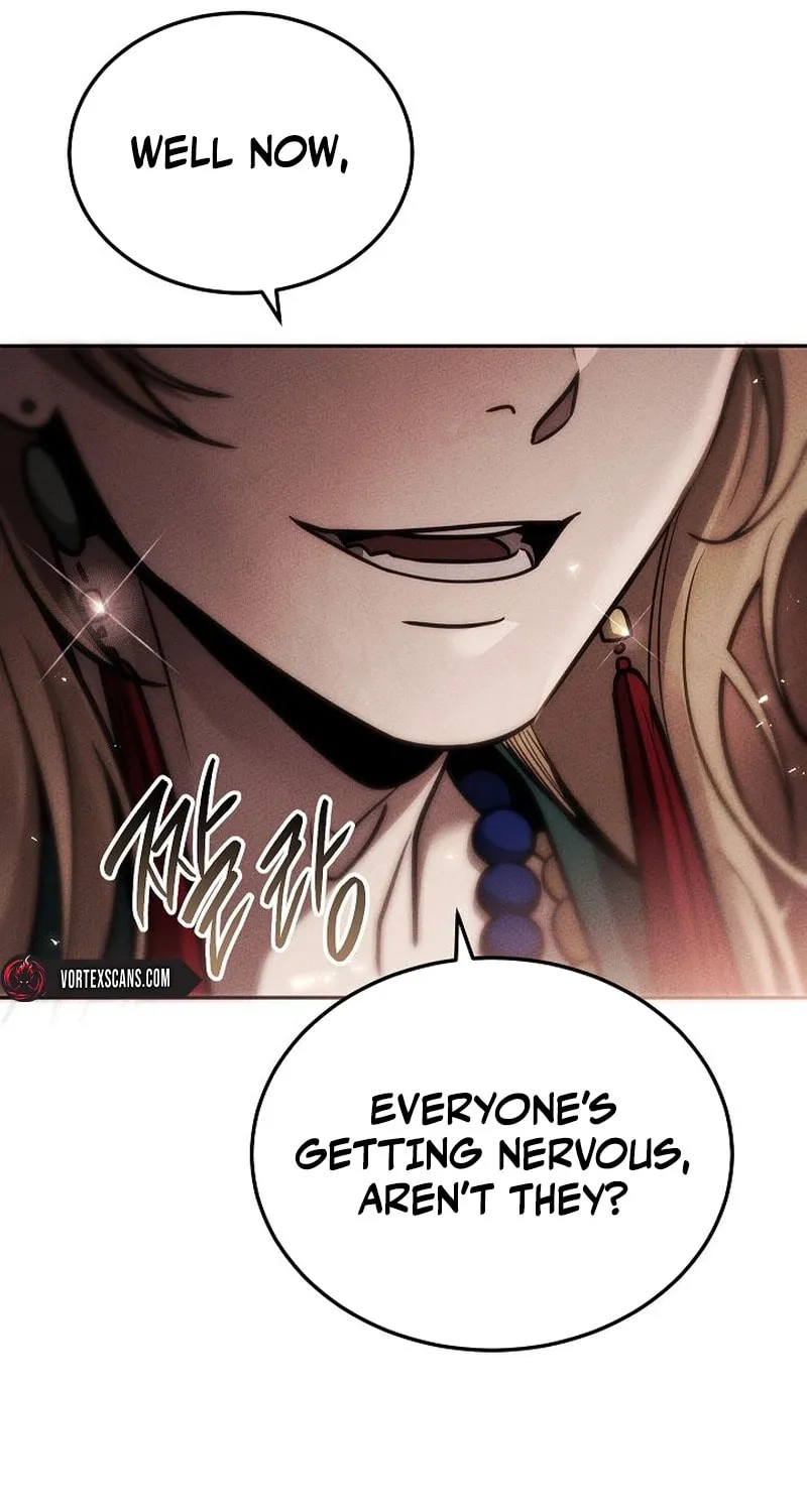 The Great Emperor Shinmadae Chapter 22 page 134 - 