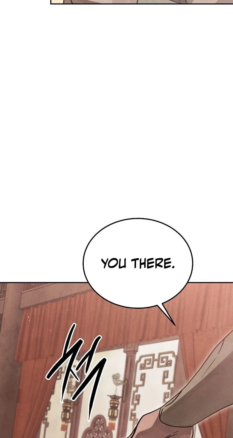 The Great Emperor Shinmadae Chapter 22 page 16 - 
