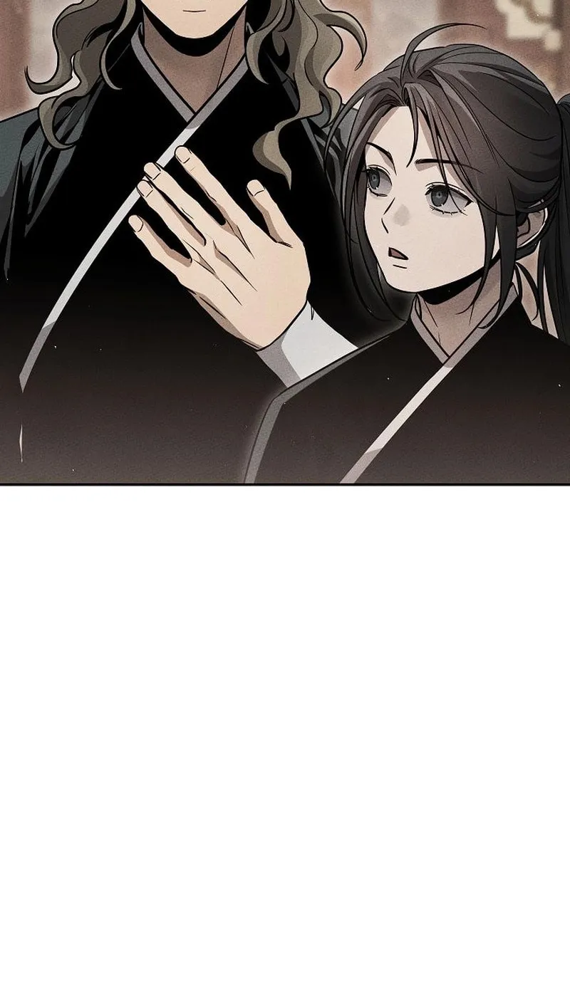 The Great Emperor Shinmadae Chapter 22 page 23 - 