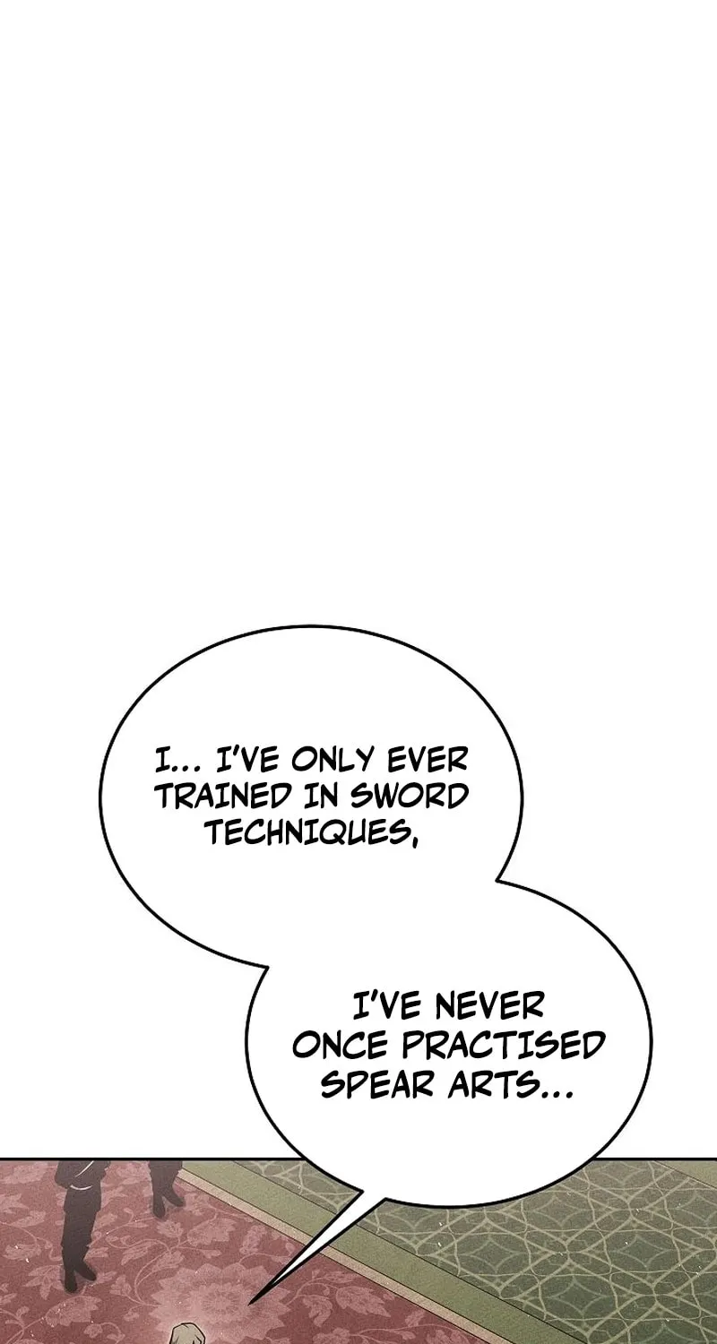 The Great Emperor Shinmadae Chapter 22 page 25 - 