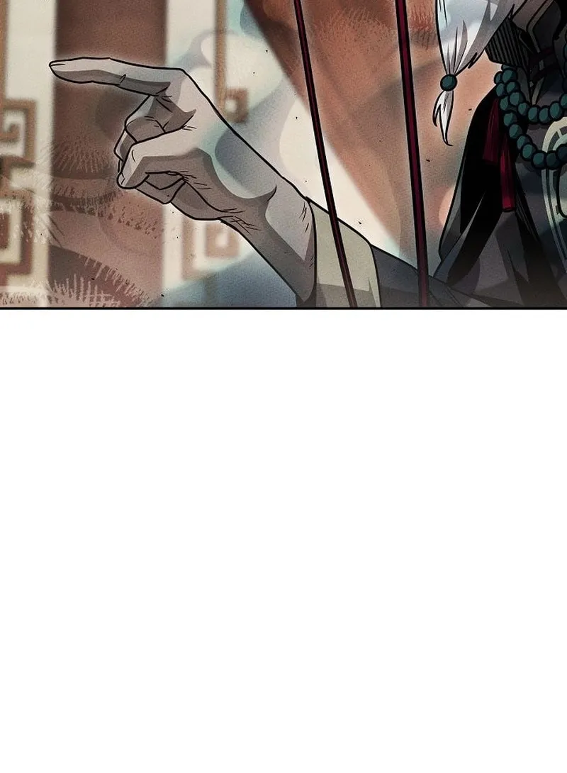 The Great Emperor Shinmadae Chapter 22 page 36 - 