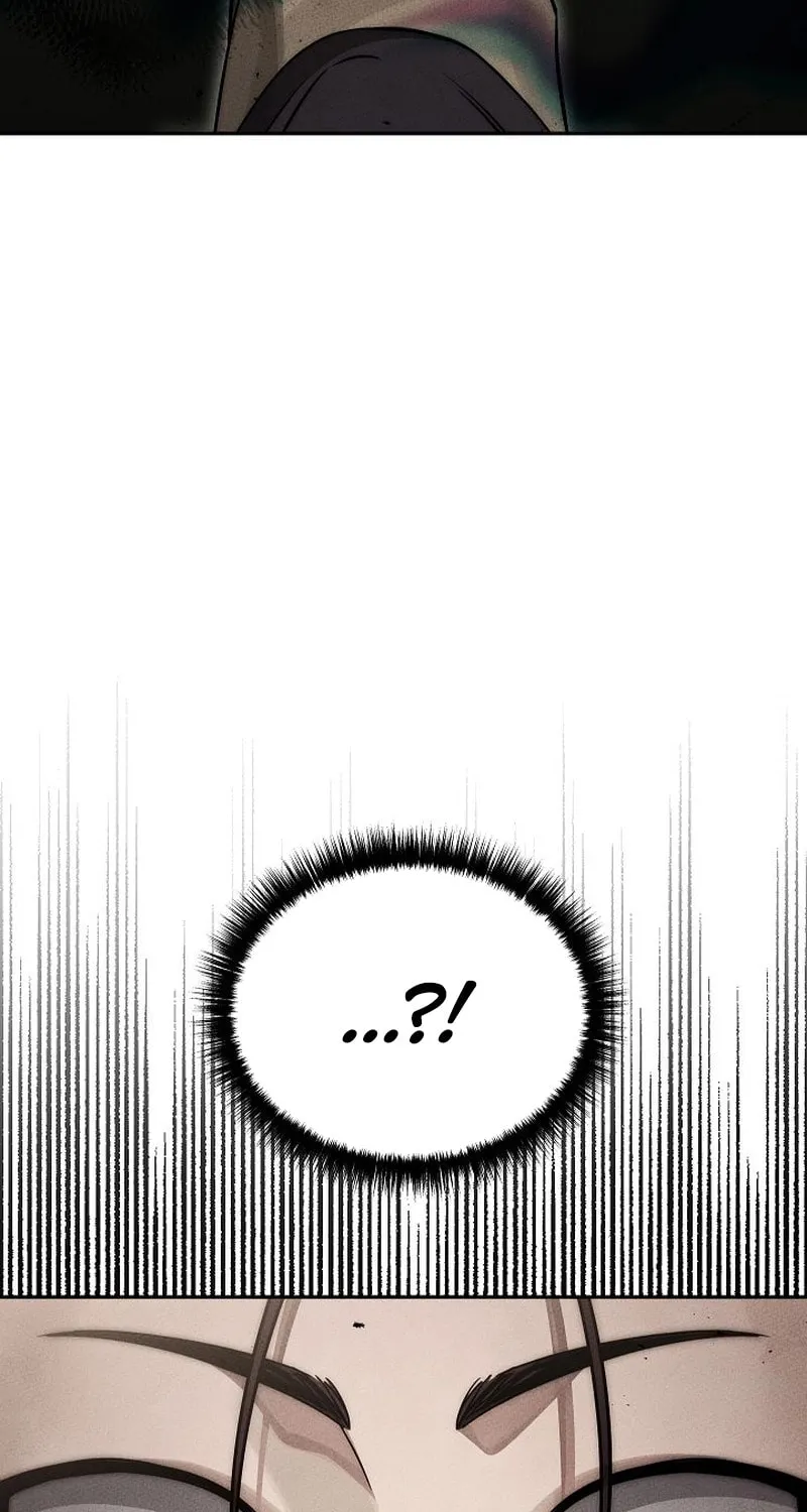 The Great Emperor Shinmadae Chapter 22 page 38 - 