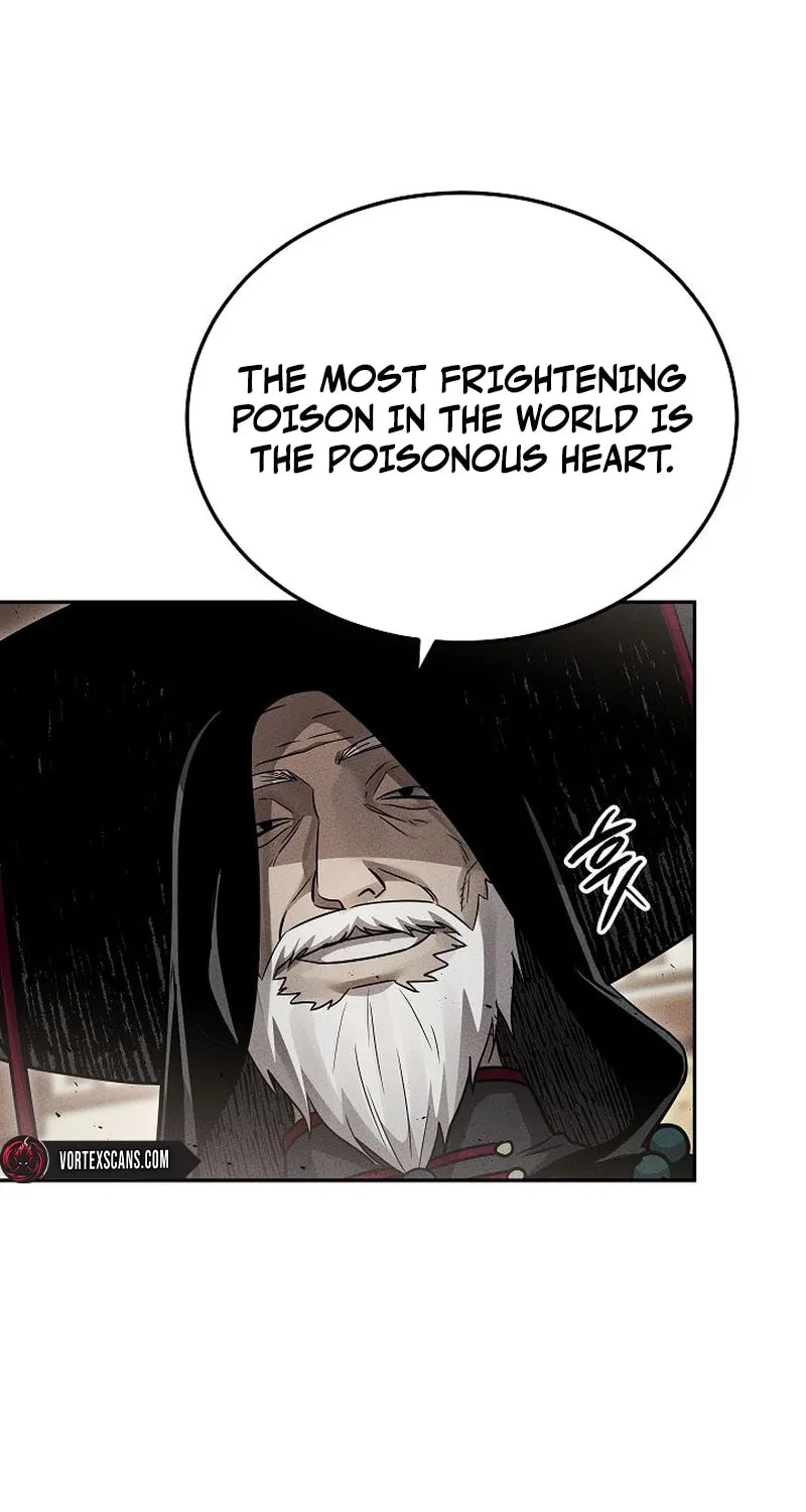 The Great Emperor Shinmadae Chapter 22 page 42 - 