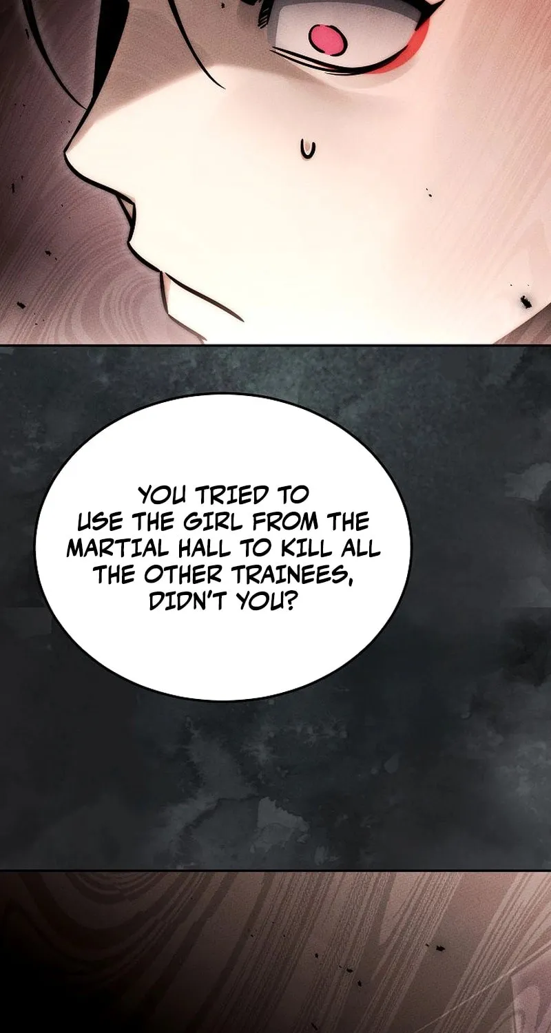 The Great Emperor Shinmadae Chapter 22 page 44 - 