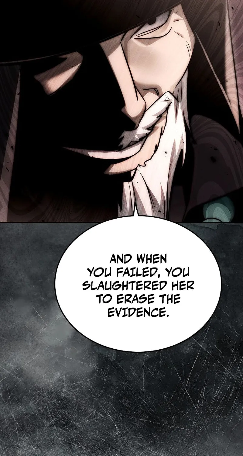 The Great Emperor Shinmadae Chapter 22 page 45 - 