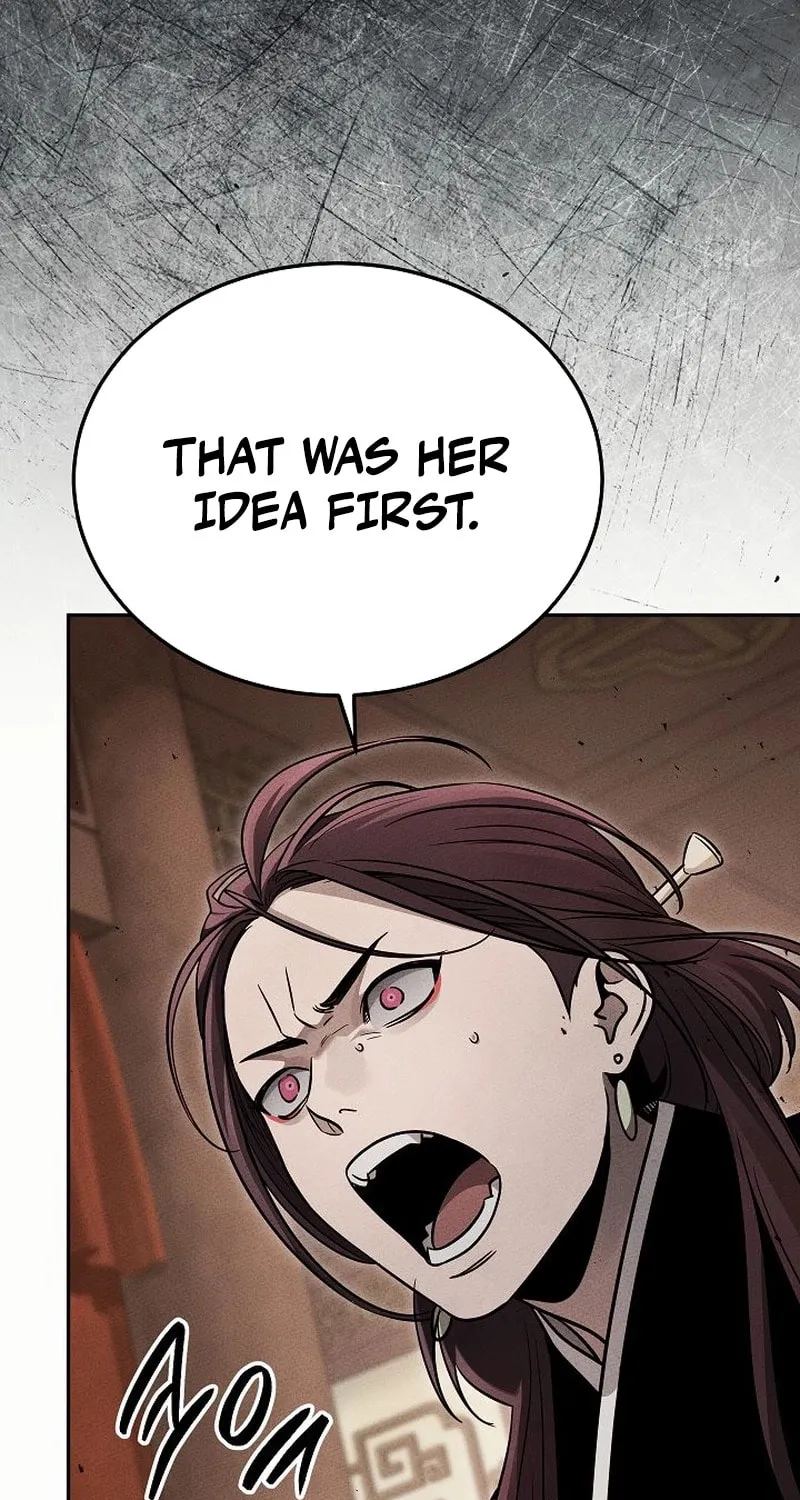 The Great Emperor Shinmadae Chapter 22 page 46 - 
