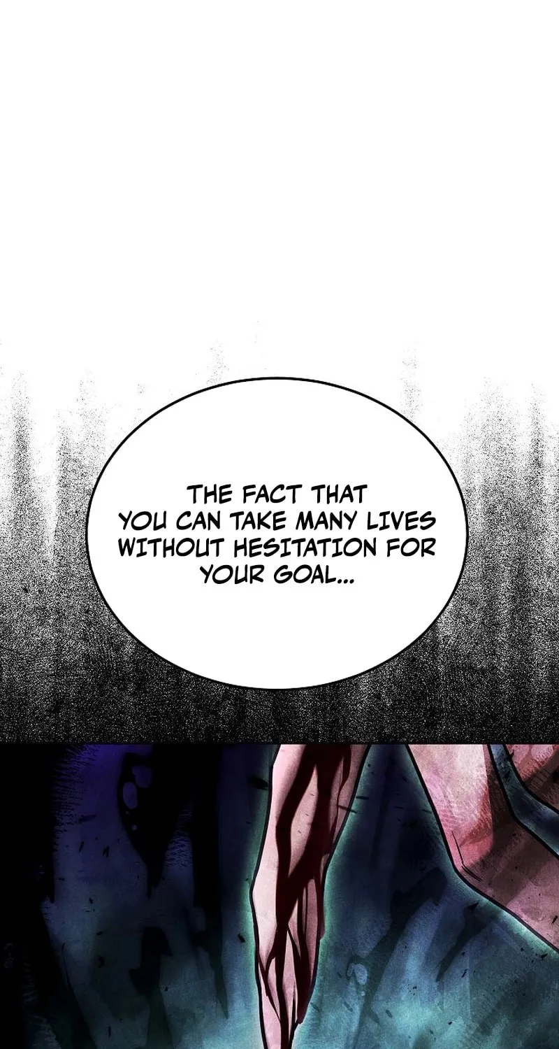 The Great Emperor Shinmadae Chapter 22 page 49 - 
