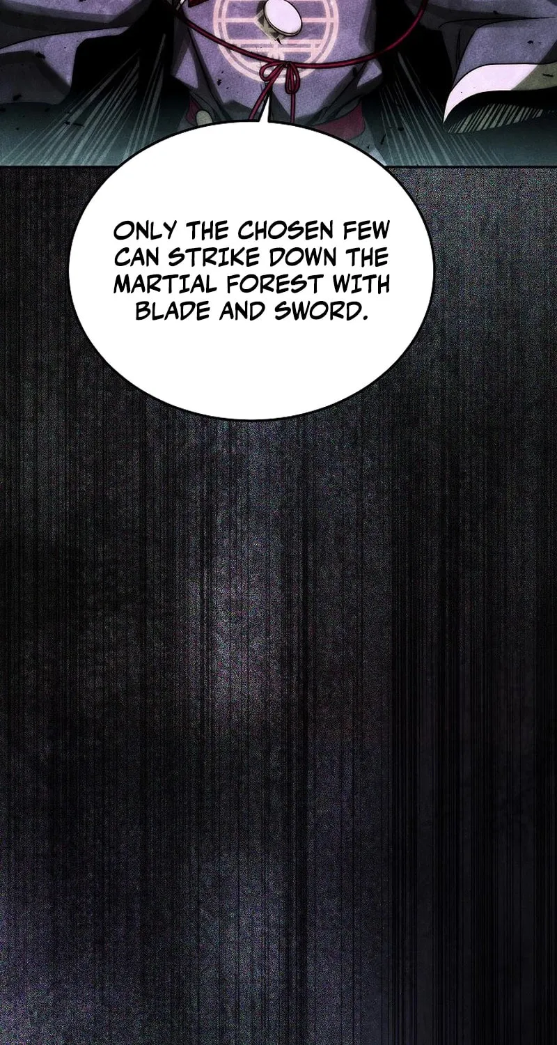 The Great Emperor Shinmadae Chapter 22 page 52 - 