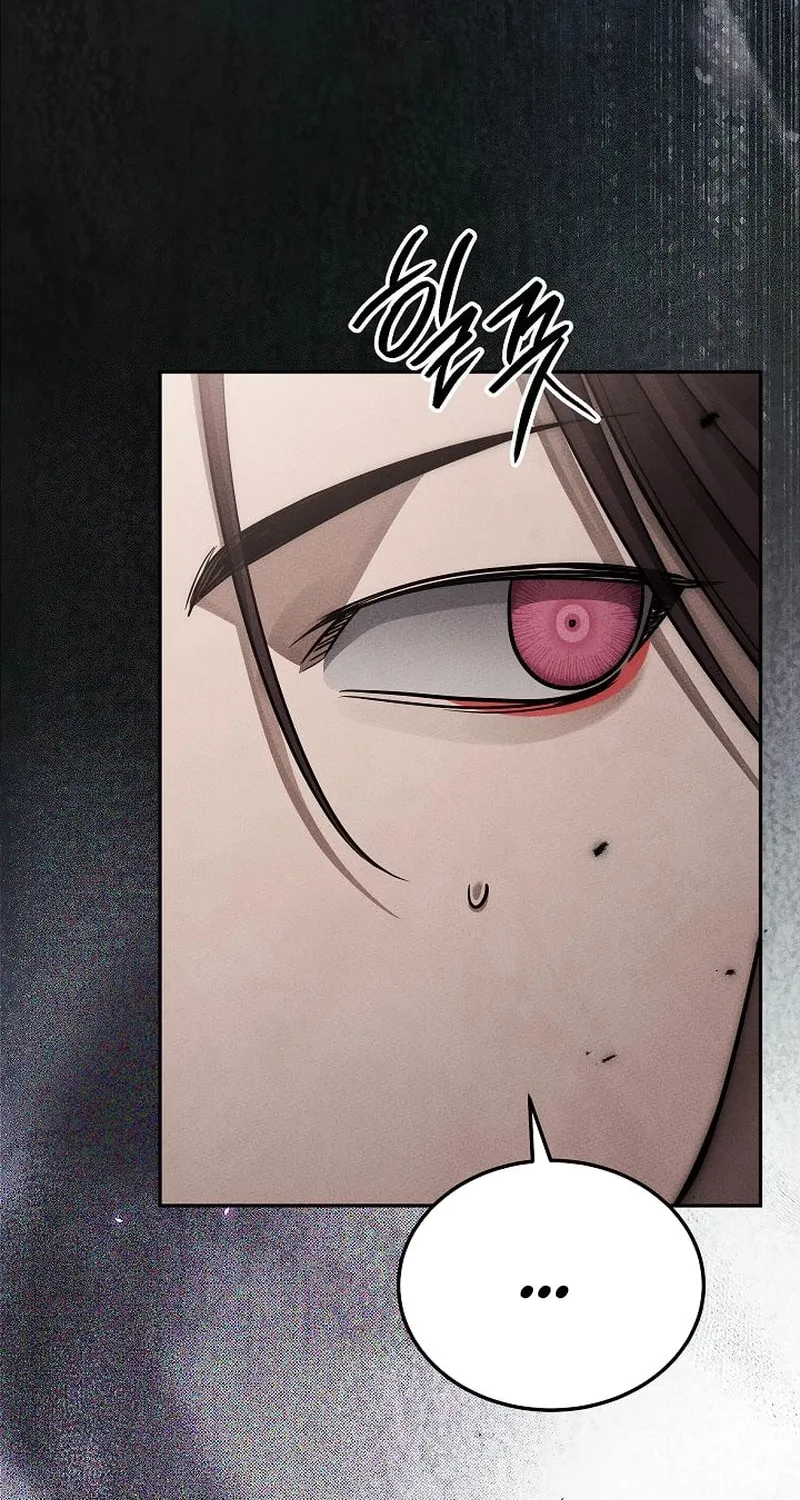 The Great Emperor Shinmadae Chapter 22 page 54 - 