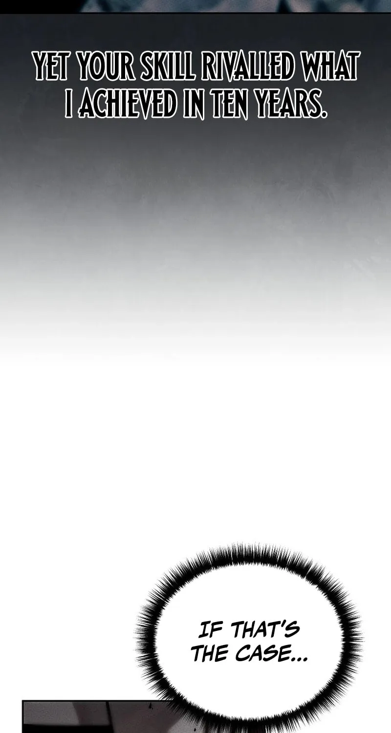 The Great Emperor Shinmadae Chapter 22 page 59 - 