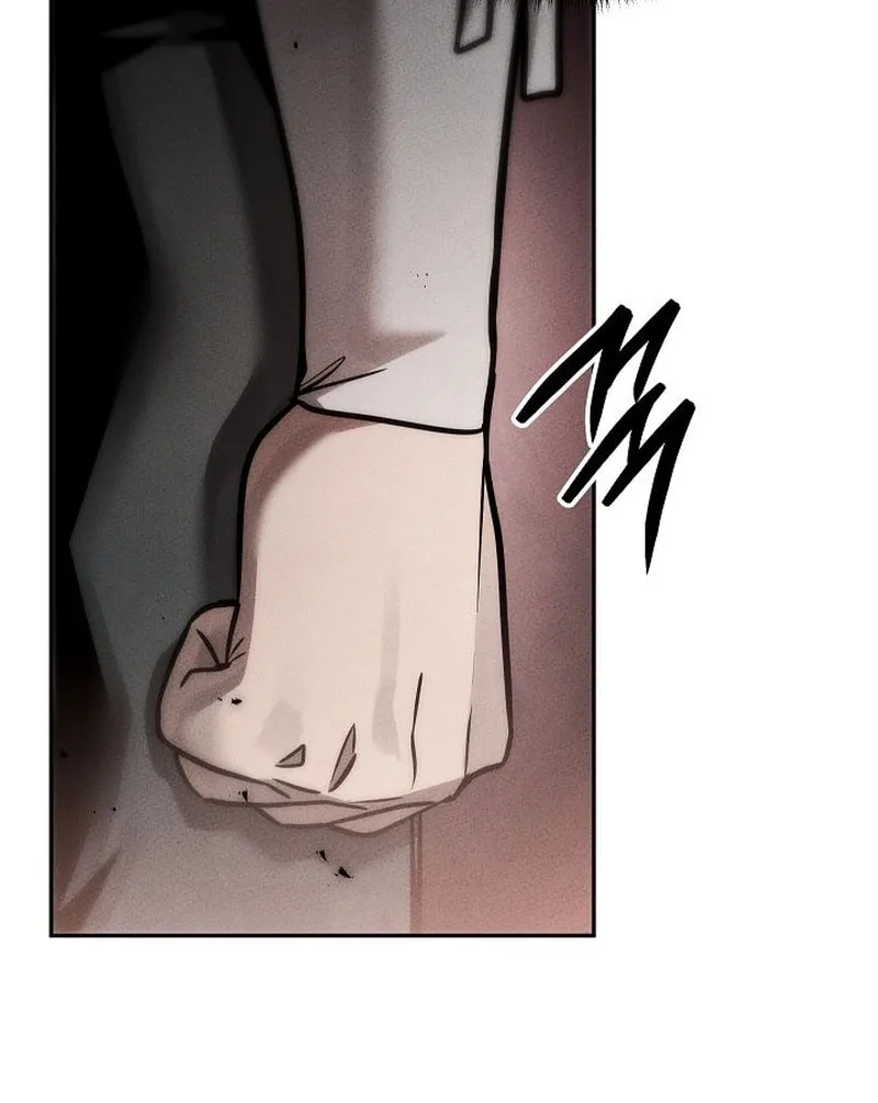 The Great Emperor Shinmadae Chapter 22 page 60 - 