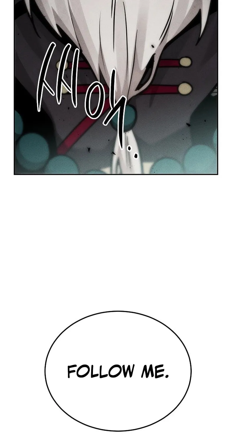 The Great Emperor Shinmadae Chapter 22 page 63 - 