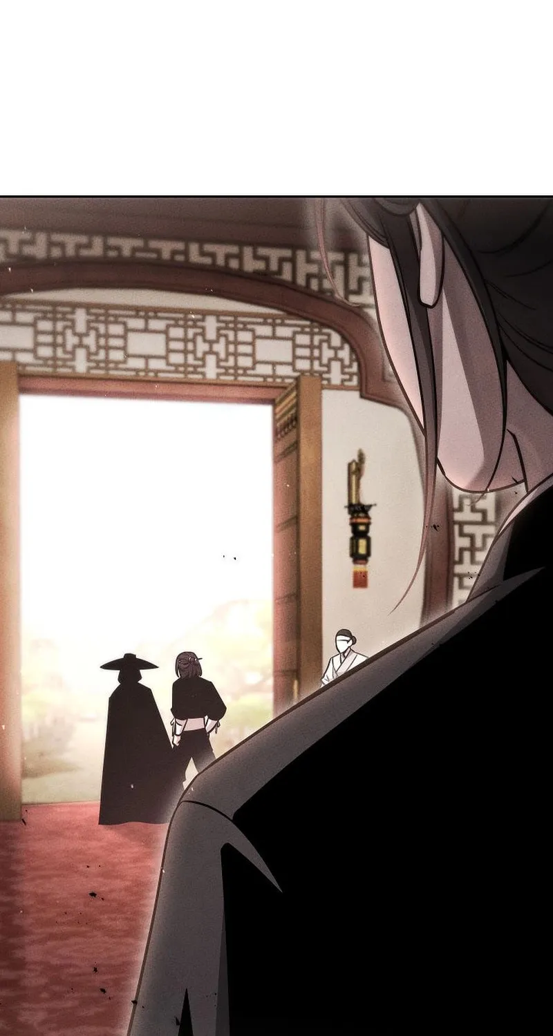 The Great Emperor Shinmadae Chapter 22 page 64 - 