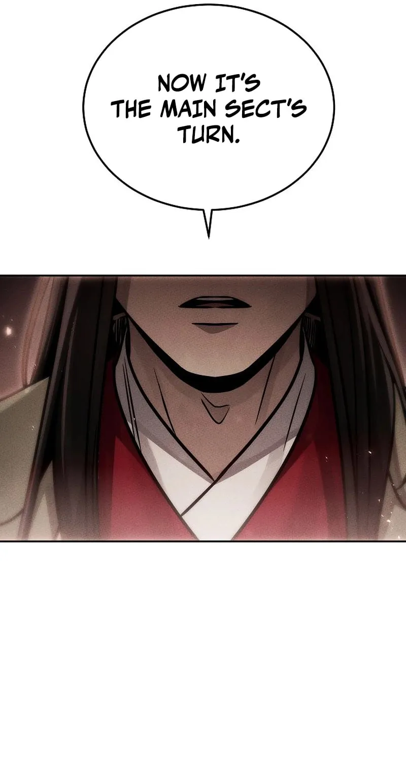 The Great Emperor Shinmadae Chapter 22 page 66 - 