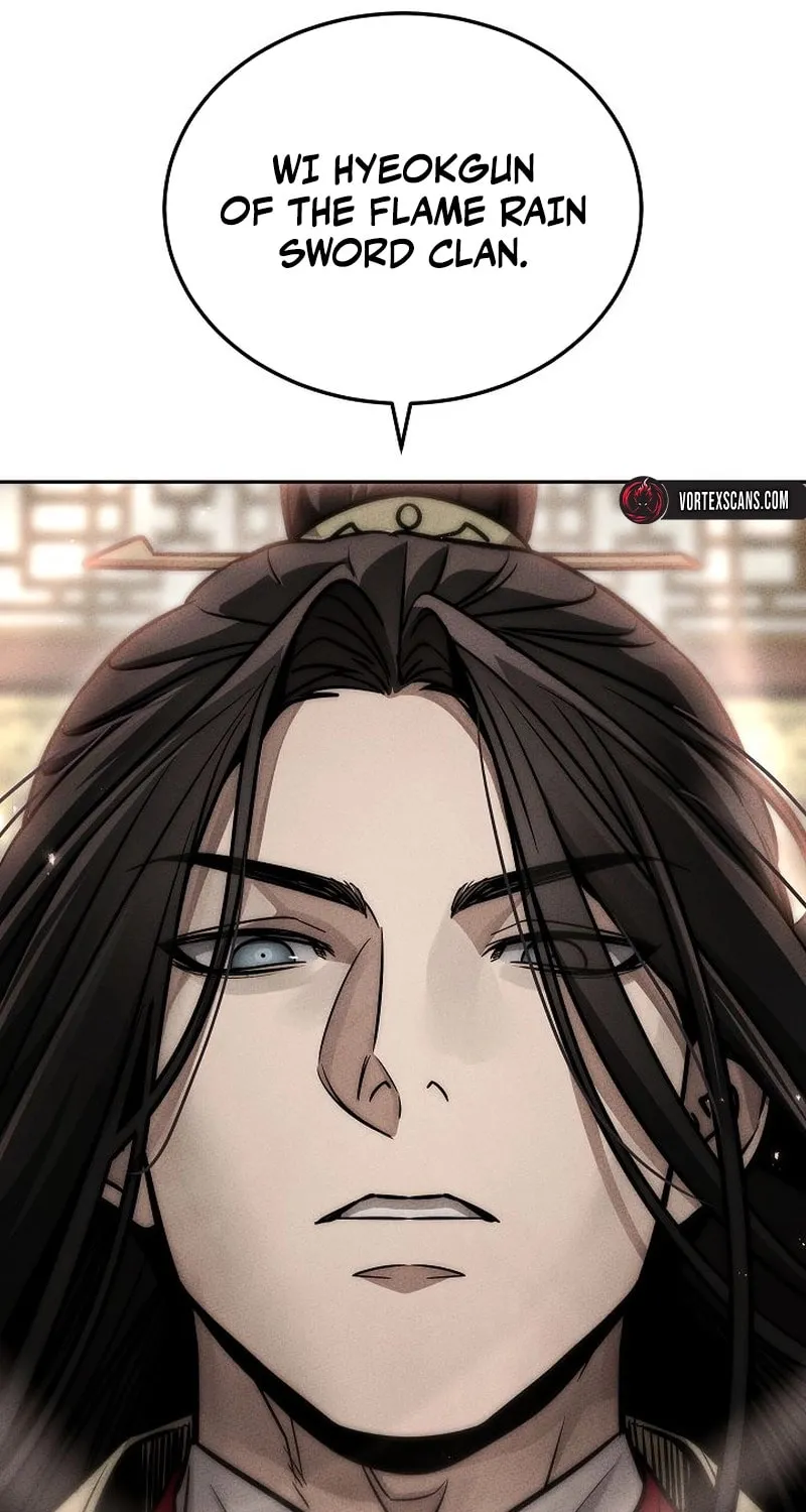 The Great Emperor Shinmadae Chapter 22 page 70 - 