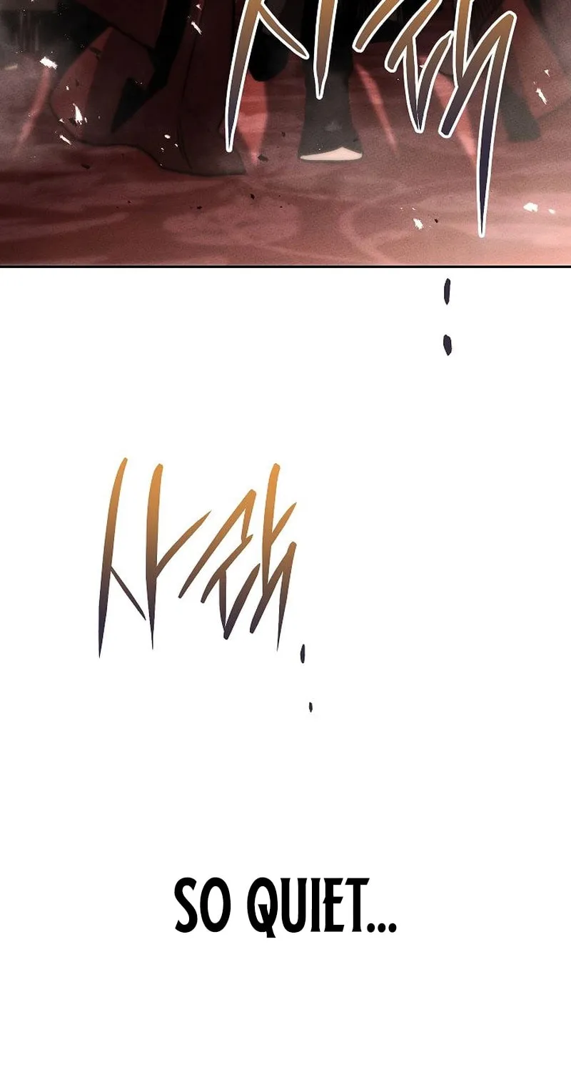 The Great Emperor Shinmadae Chapter 22 page 8 - 