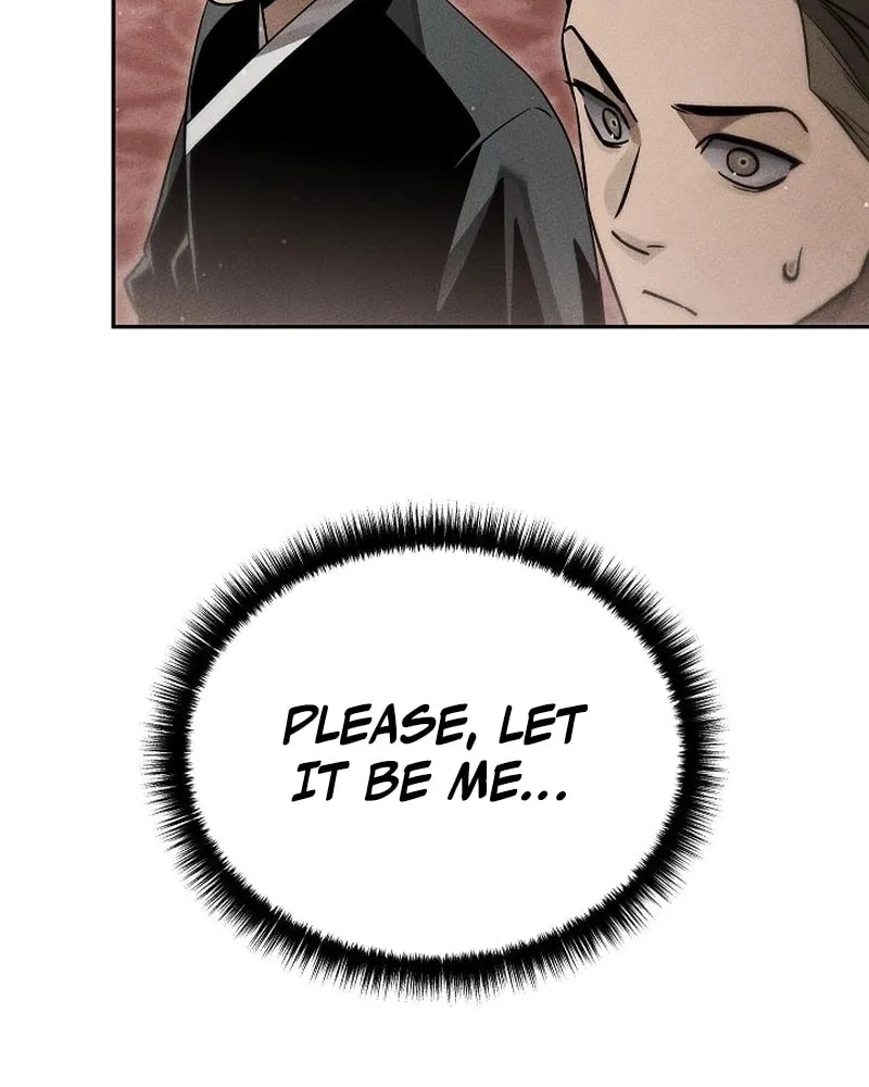 The Great Emperor Shinmadae Chapter 22 page 74 - 